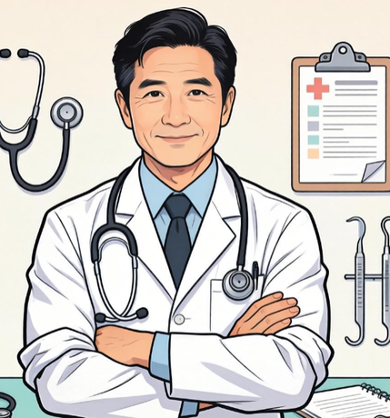 刘佳亮真实评价